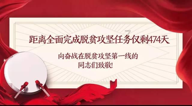 你是因为什么很少发朋友圈了？-专业问答类网站